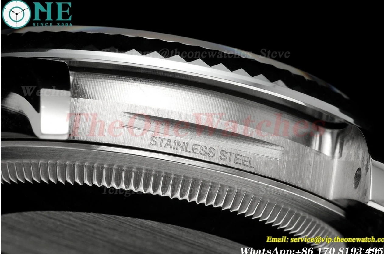 SS SS White Datejust 126234 Rmn JQF Jub 36mm VR3235 0111